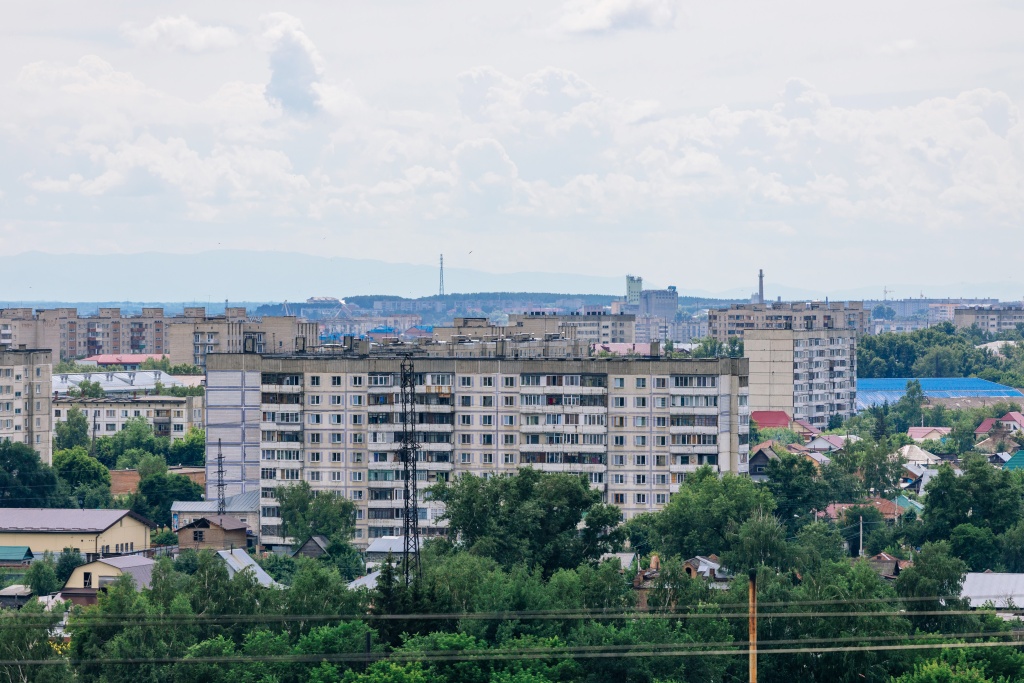 Бийск город.jpg