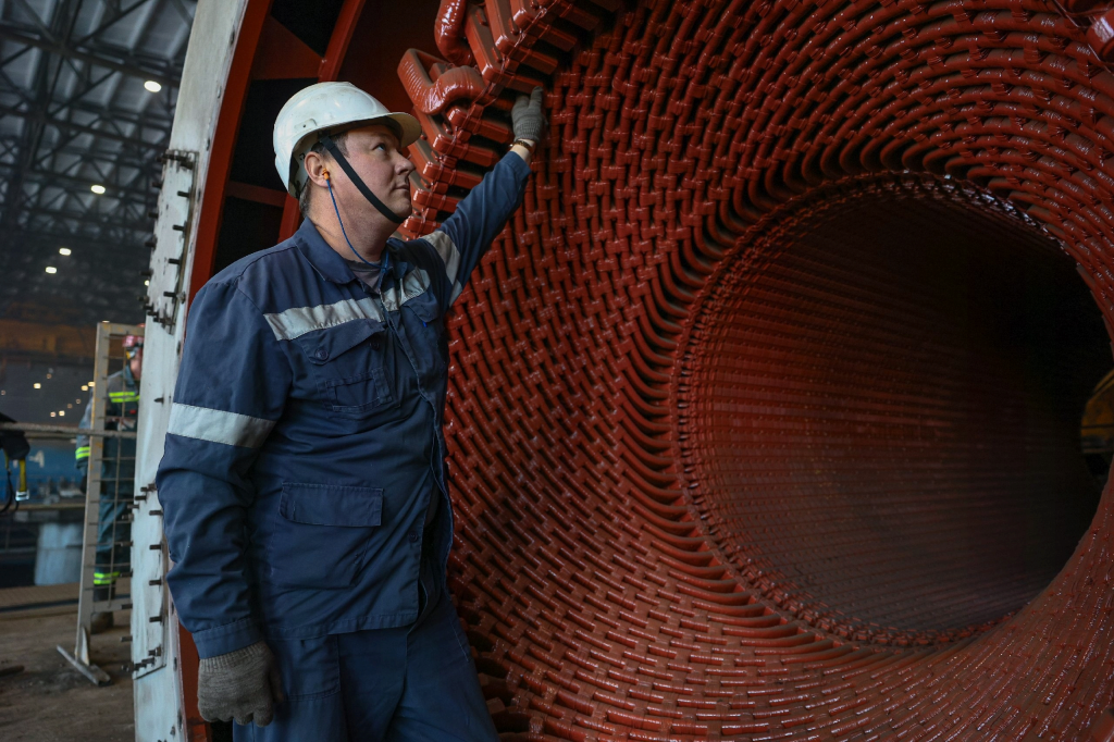 ремонт Назарово.png